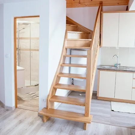 Spisz& Spisz Frydman