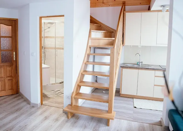 Spisz& śpisz Frydman